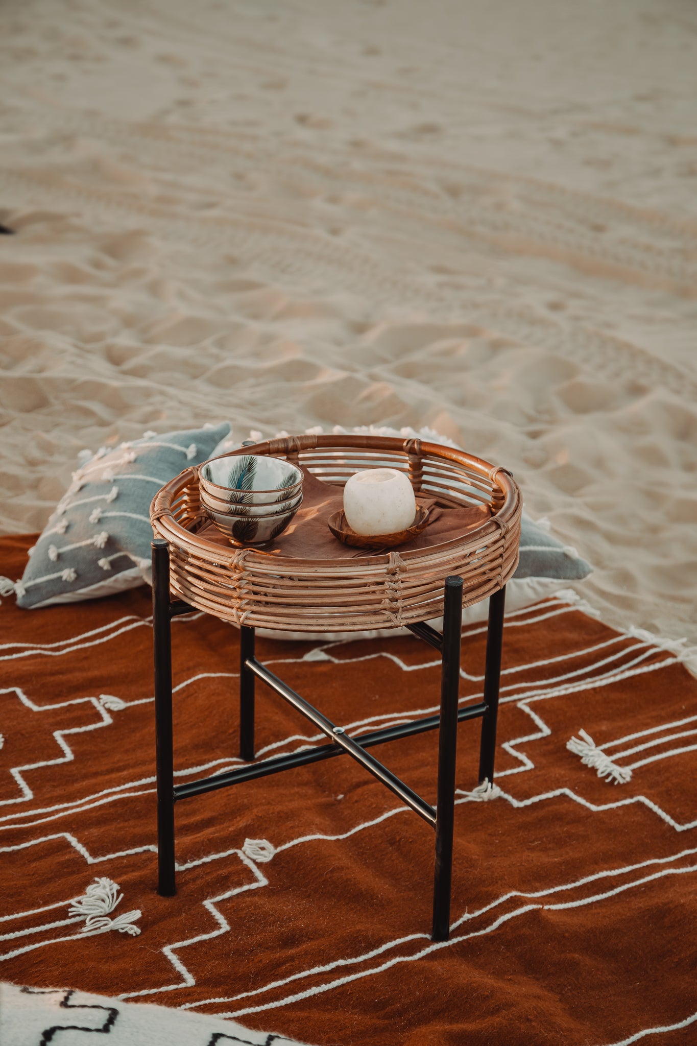 Dune
