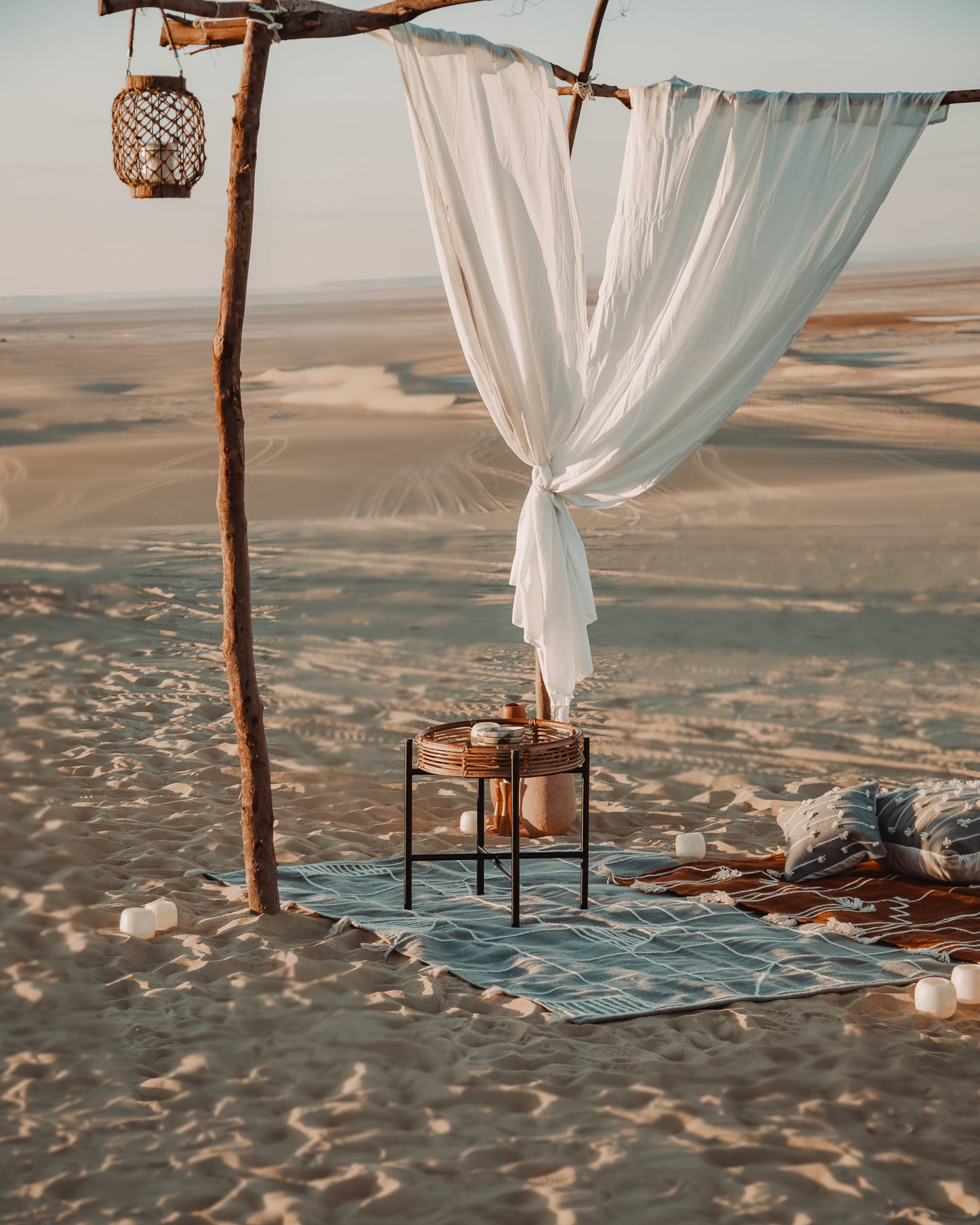 Dune