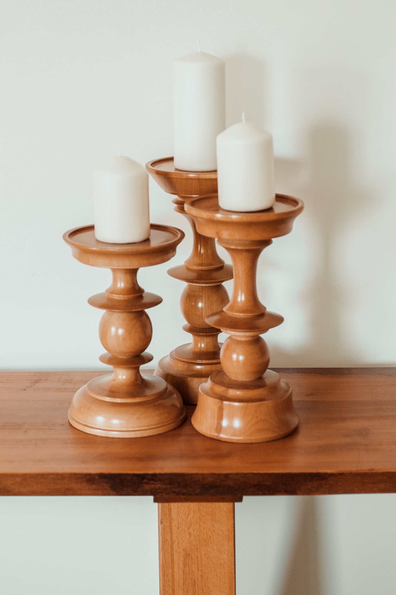 Lumière