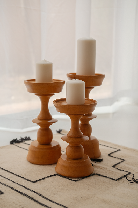 Lumière