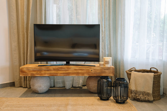 TV unit
