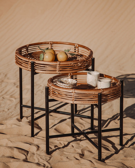 Dune